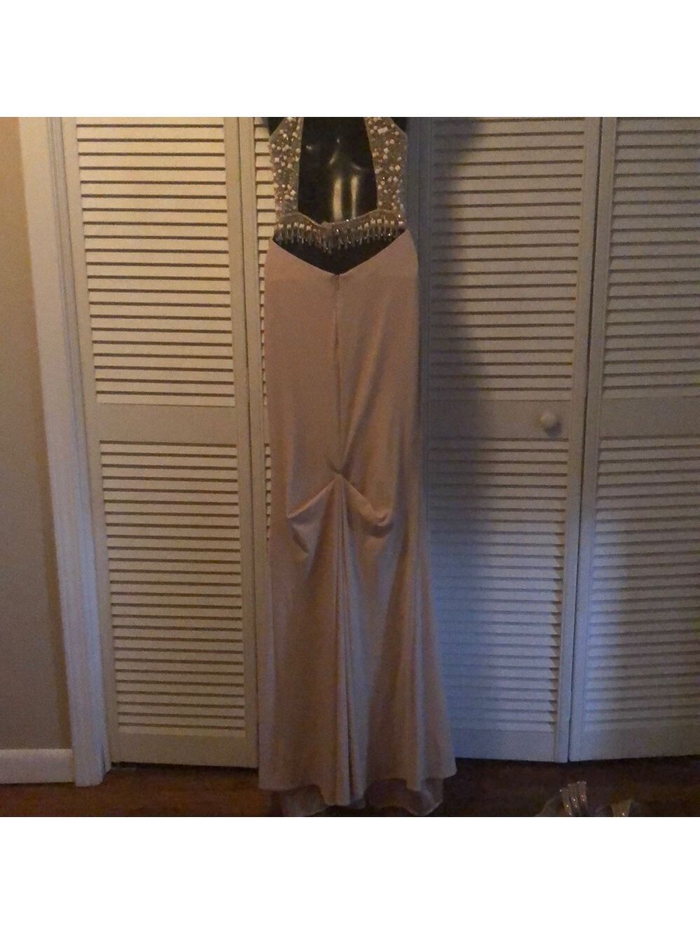 Prom Dress - Picture 7 of 8